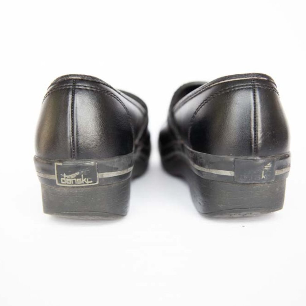 Used Dansko - Picture 11 of 14
